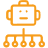 AI Classification Tools AI Classification Tools